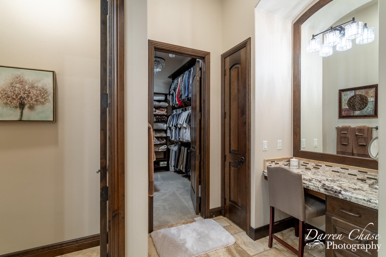 328 N Westgate Hills DR Washington, UT 84780 home for sale, MLS#25-266741 - Erika Rogers Photo 58