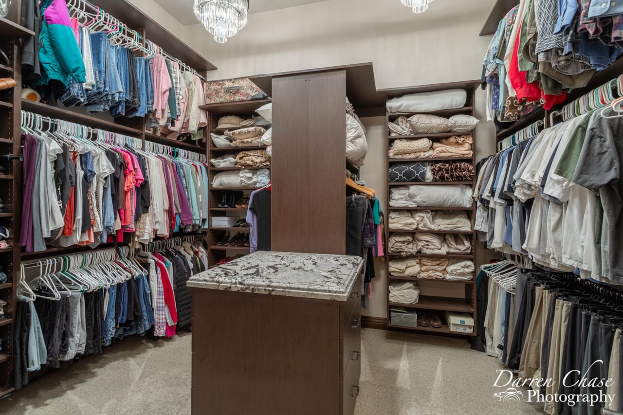 328 N Westgate Hills DR Washington, UT 84780 home for sale, MLS#25-266741 - Erika Rogers Photo 59