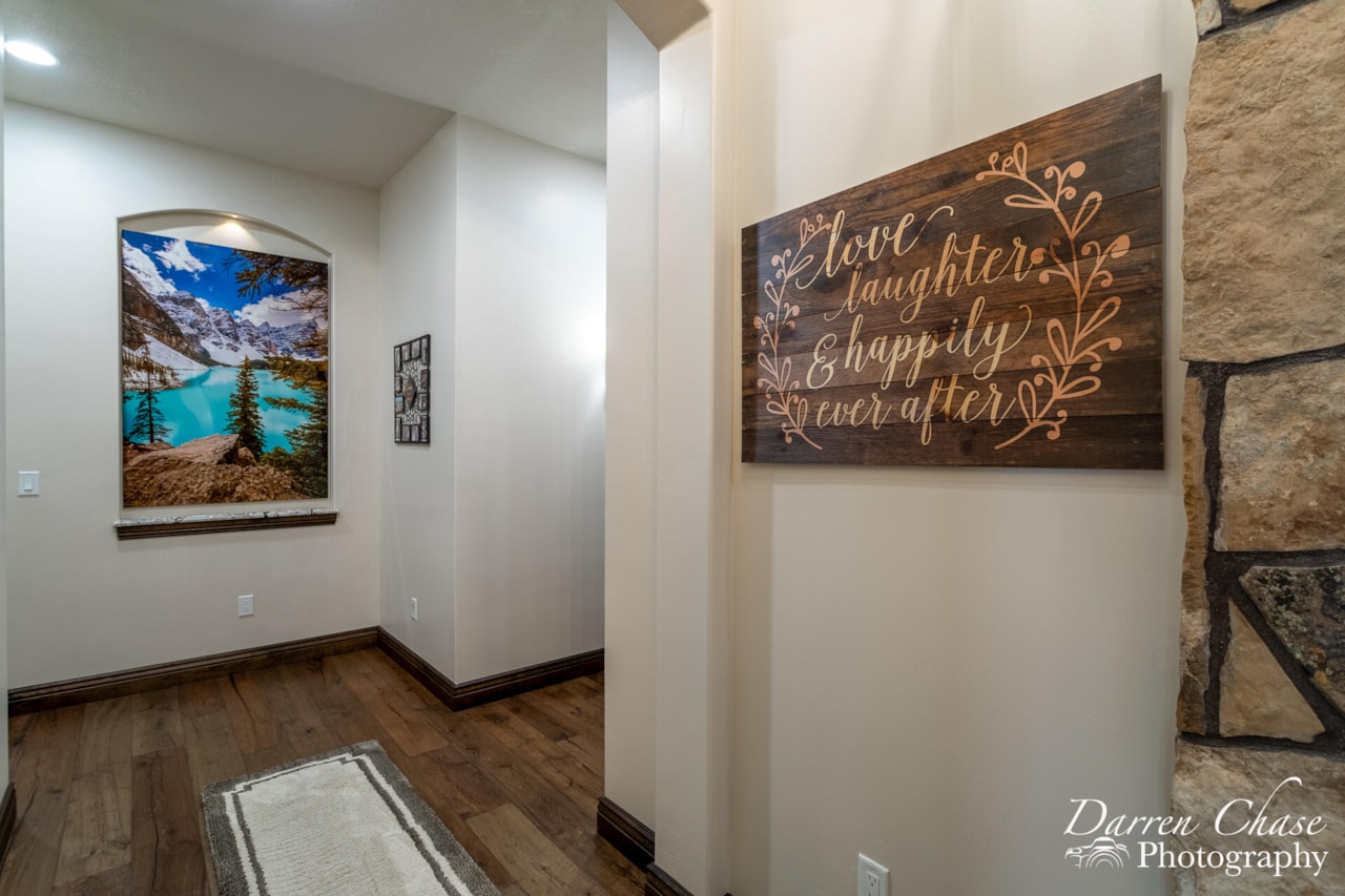 328 N Westgate Hills DR Washington, UT 84780 home for sale, MLS#25-266741 - Erika Rogers Photo 60