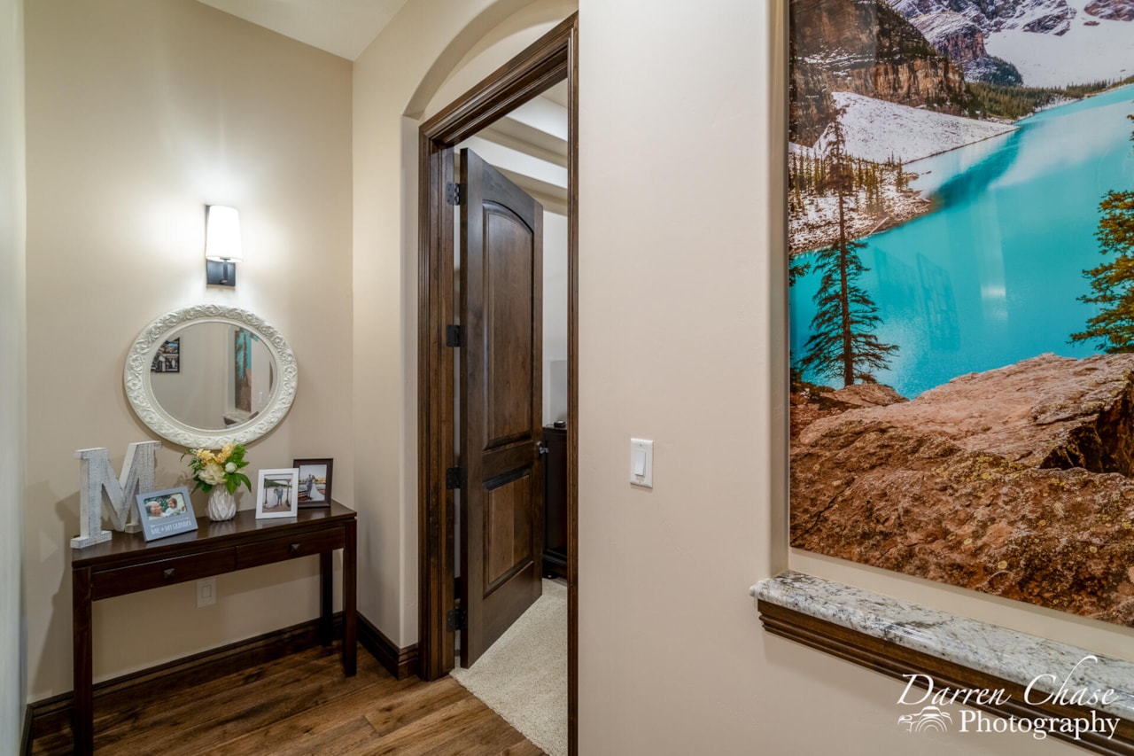 328 N Westgate Hills DR Washington, UT 84780 home for sale, MLS#25-266741 - Erika Rogers Photo 61