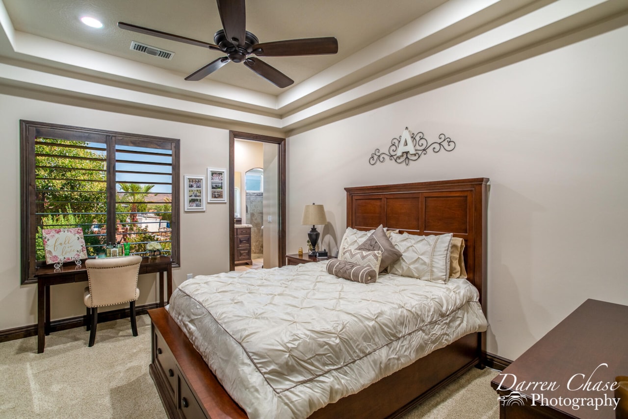 328 N Westgate Hills DR Washington, UT 84780 home for sale, MLS#25-266741 - Erika Rogers Photo 62