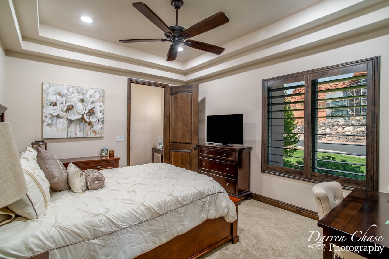 328 N Westgate Hills DR Washington, UT 84780 home for sale, MLS#25-266741 - Erika Rogers Photo 63