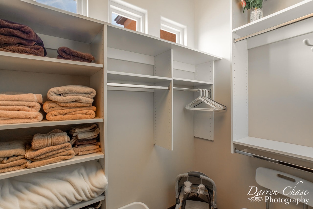 328 N Westgate Hills DR Washington, UT 84780 home for sale, MLS#25-266741 - Erika Rogers Photo 65