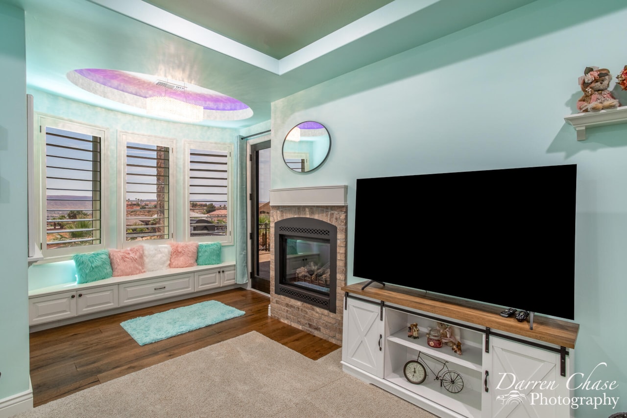 328 N Westgate Hills DR Washington, UT 84780 home for sale, MLS#25-266741 - Erika Rogers Photo 67