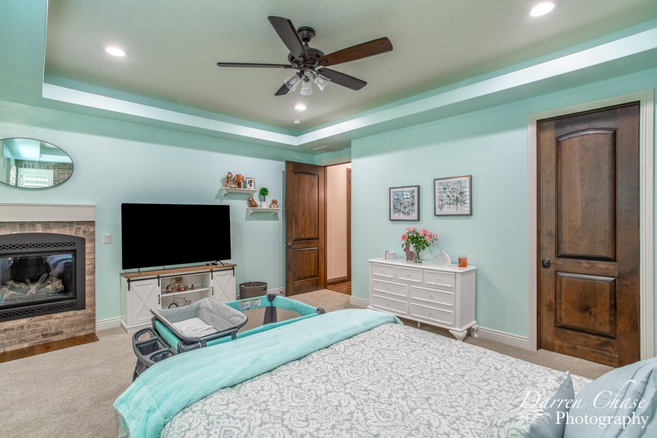 328 N Westgate Hills DR Washington, UT 84780 home for sale, MLS#25-266741 - Erika Rogers Photo 68