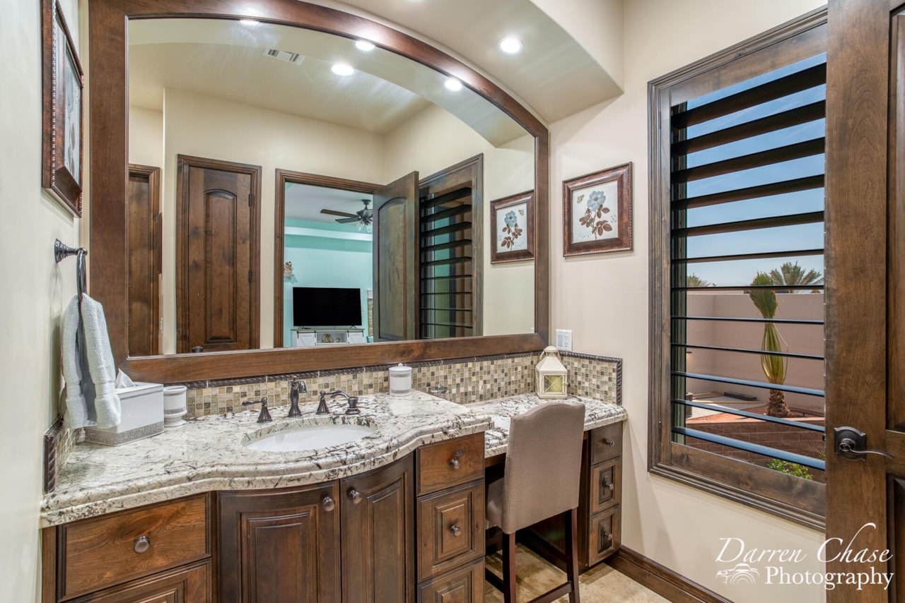 328 N Westgate Hills DR Washington, UT 84780 home for sale, MLS#25-266741 - Erika Rogers Photo 69