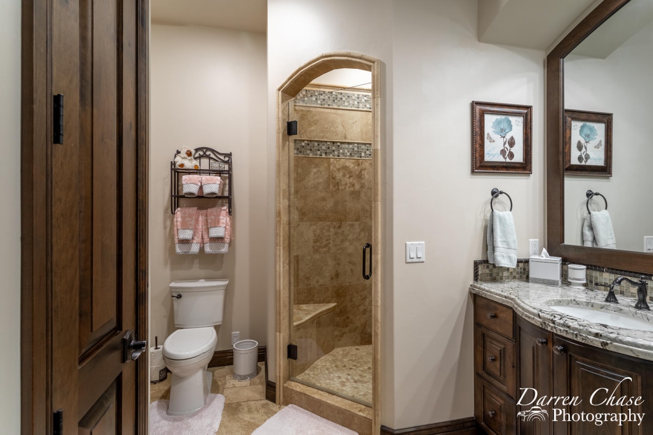 328 N Westgate Hills DR Washington, UT 84780 home for sale, MLS#25-266741 - Erika Rogers Photo 70