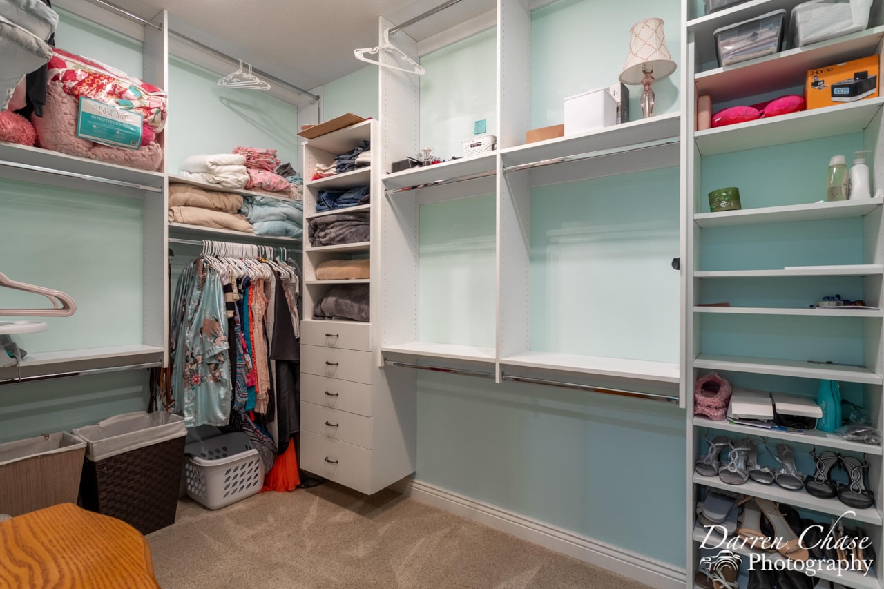 328 N Westgate Hills DR Washington, UT 84780 home for sale, MLS#25-266741 - Erika Rogers Photo 71