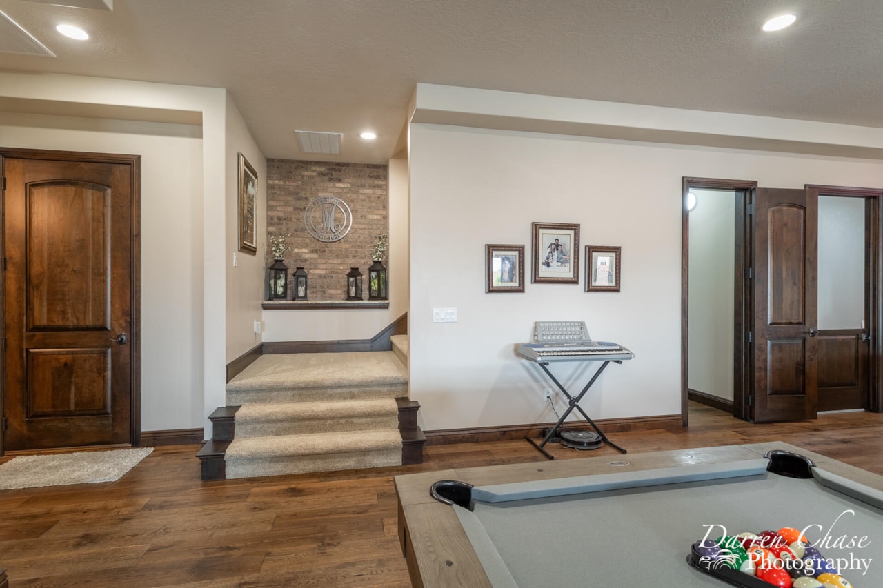 328 N Westgate Hills DR Washington, UT 84780 home for sale, MLS#25-266741 - Erika Rogers Photo 72