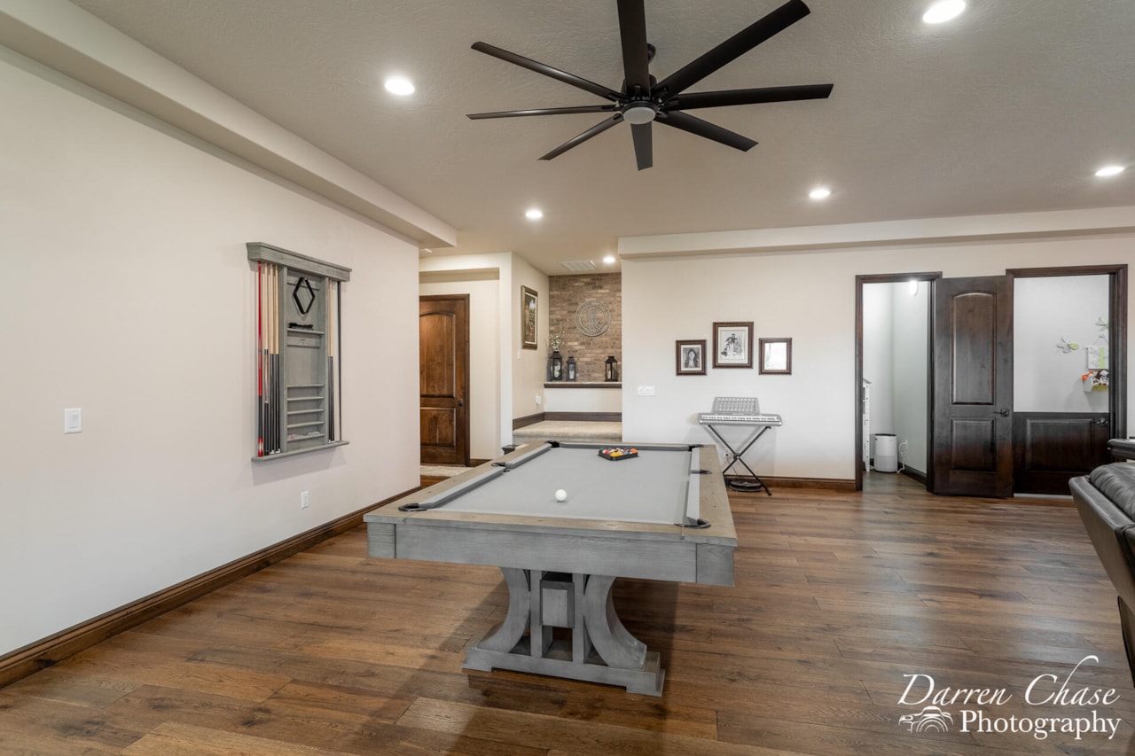 328 N Westgate Hills DR Washington, UT 84780 home for sale, MLS#25-266741 - Erika Rogers Photo 73