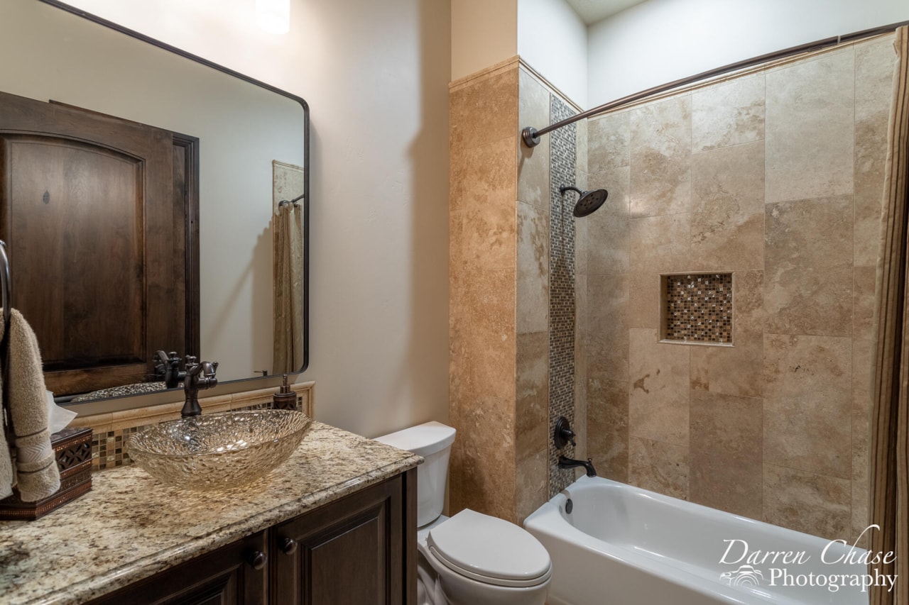 328 N Westgate Hills DR Washington, UT 84780 home for sale, MLS#25-266741 - Erika Rogers Photo 74