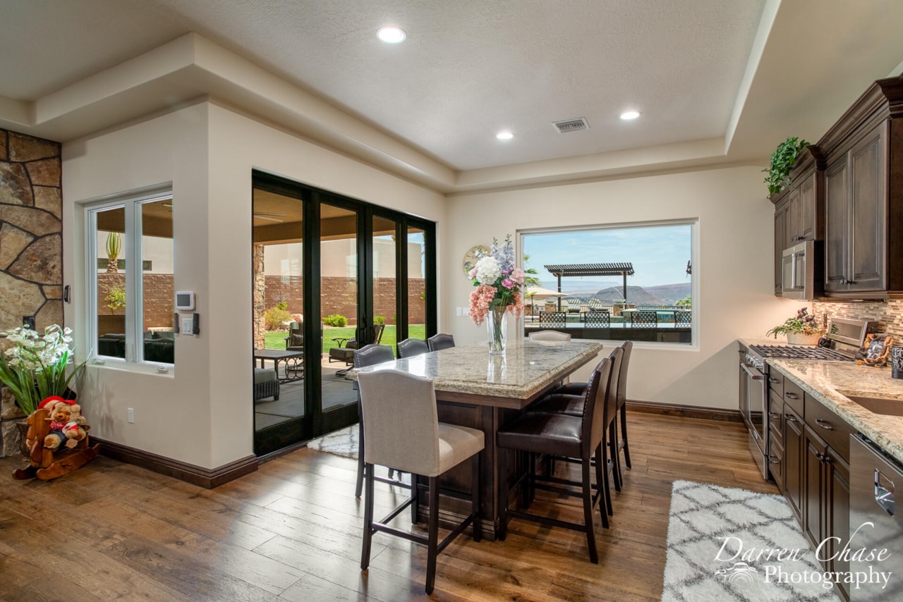 328 N Westgate Hills DR Washington, UT 84780 home for sale, MLS#25-266741 - Erika Rogers Photo 75