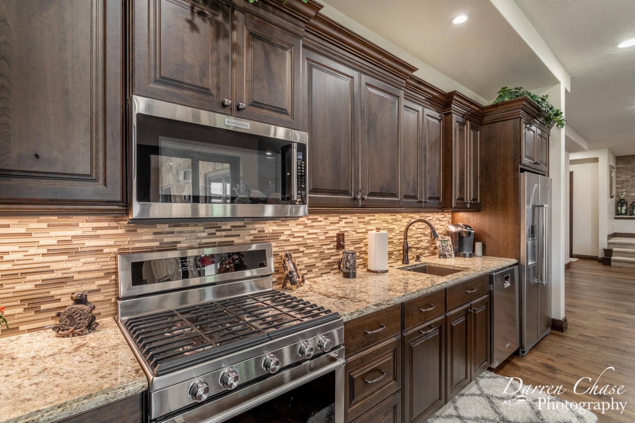 328 N Westgate Hills DR Washington, UT 84780 home for sale, MLS#25-266741 - Erika Rogers Photo 77