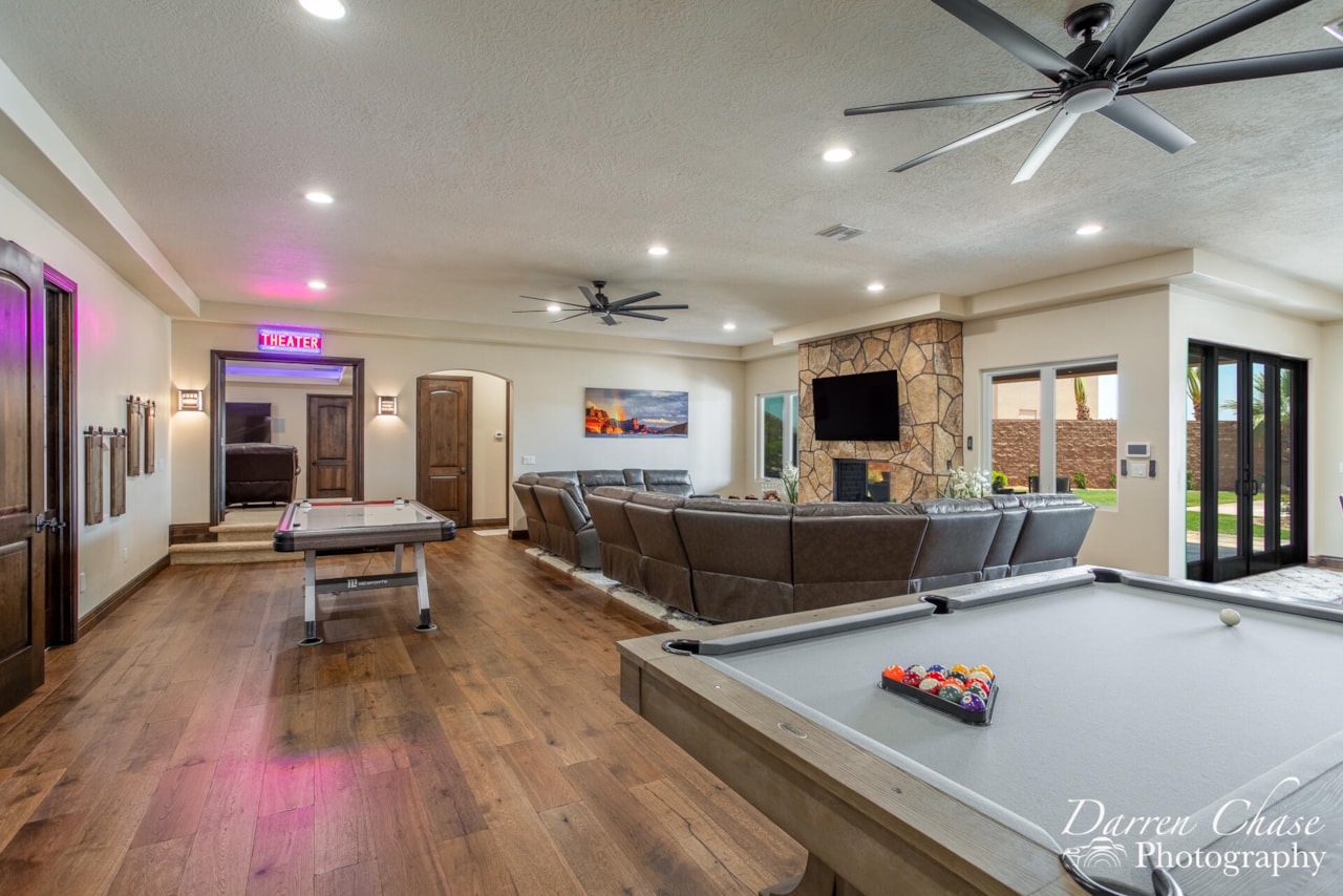 328 N Westgate Hills DR Washington, UT 84780 home for sale, MLS#25-266741 - Erika Rogers Photo 78