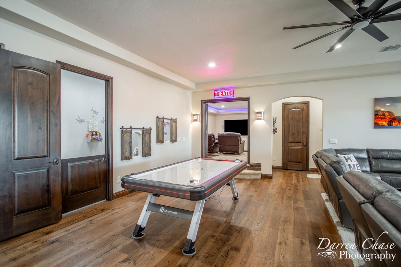 328 N Westgate Hills DR Washington, UT 84780 home for sale, MLS#25-266741 - Erika Rogers Photo 79