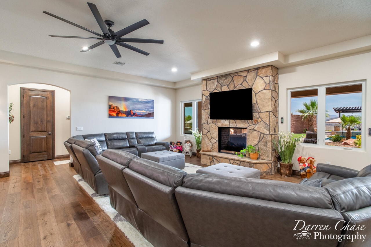 328 N Westgate Hills DR Washington, UT 84780 home for sale, MLS#25-266741 - Erika Rogers Photo 80