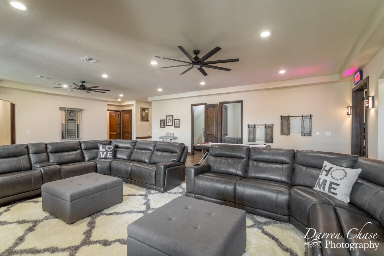 328 N Westgate Hills DR Washington, UT 84780 home for sale, MLS#25-266741 - Erika Rogers Photo 81