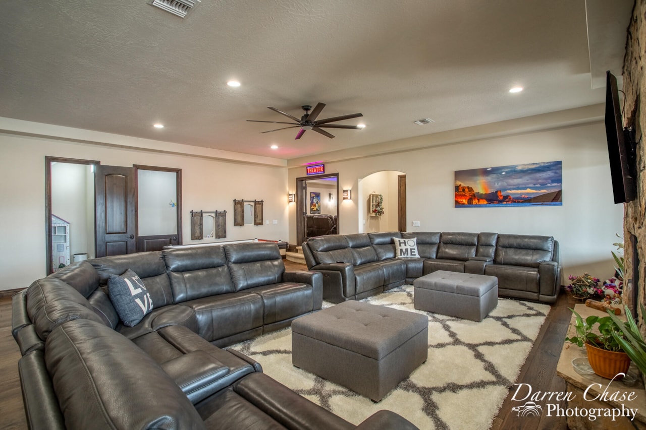 328 N Westgate Hills DR Washington, UT 84780 home for sale, MLS#25-266741 - Erika Rogers Photo 82