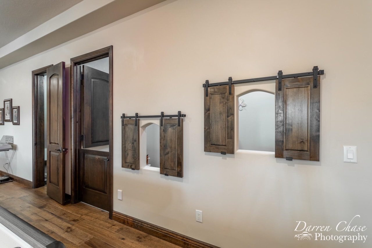 328 N Westgate Hills DR Washington, UT 84780 home for sale, MLS#25-266741 - Erika Rogers Photo 83