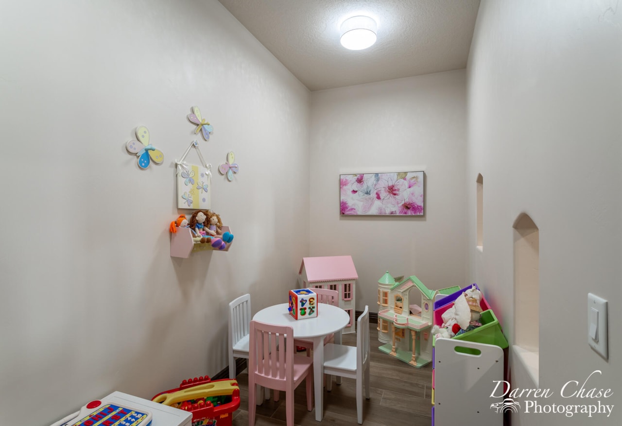 328 N Westgate Hills DR Washington, UT 84780 home for sale, MLS#25-266741 - Erika Rogers Photo 84