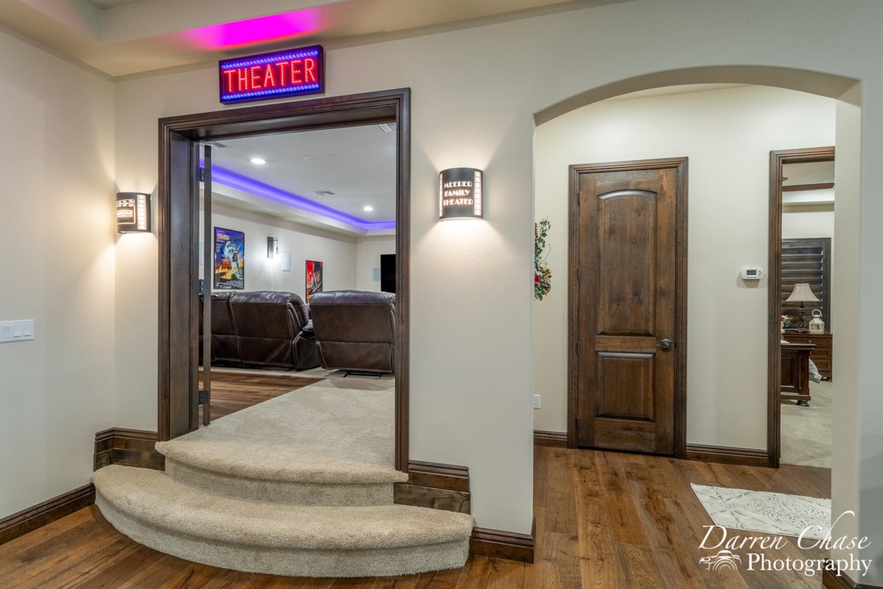 328 N Westgate Hills DR Washington, UT 84780 home for sale, MLS#25-266741 - Erika Rogers Photo 85