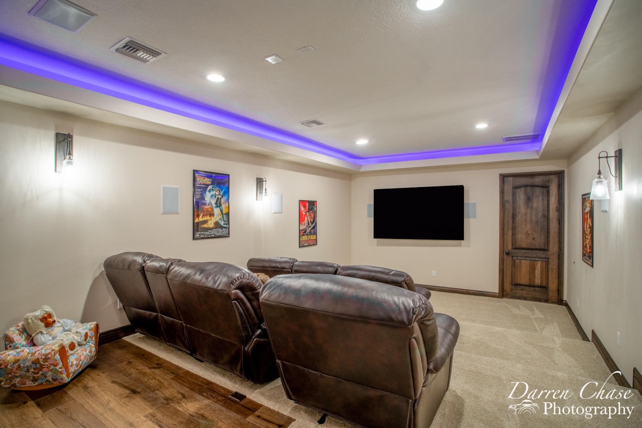 328 N Westgate Hills DR Washington, UT 84780 home for sale, MLS#25-266741 - Erika Rogers Photo 86