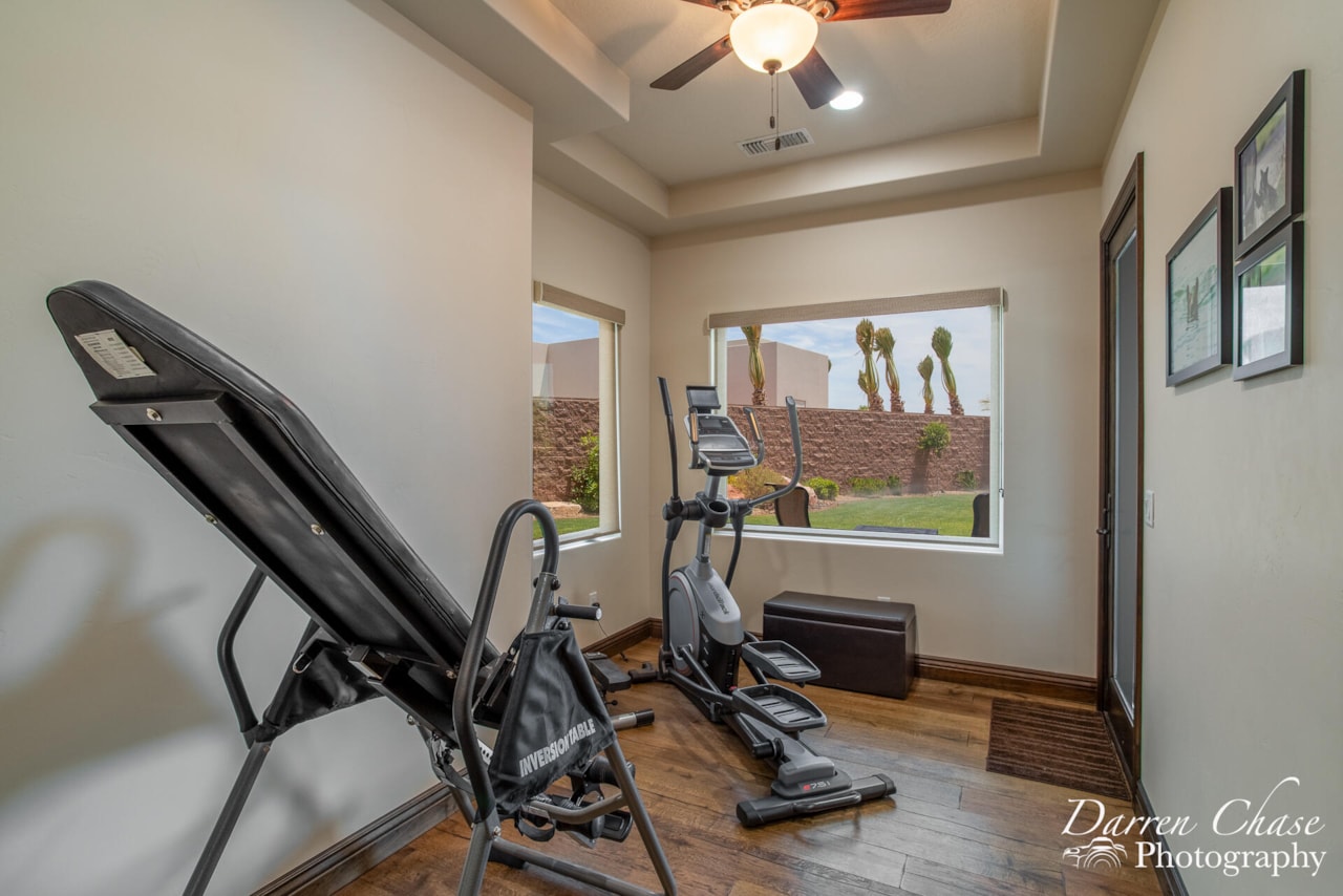 328 N Westgate Hills DR Washington, UT 84780 home for sale, MLS#25-266741 - Erika Rogers Photo 88