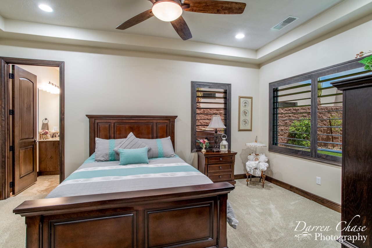 328 N Westgate Hills DR Washington, UT 84780 home for sale, MLS#25-266741 - Erika Rogers Photo 89