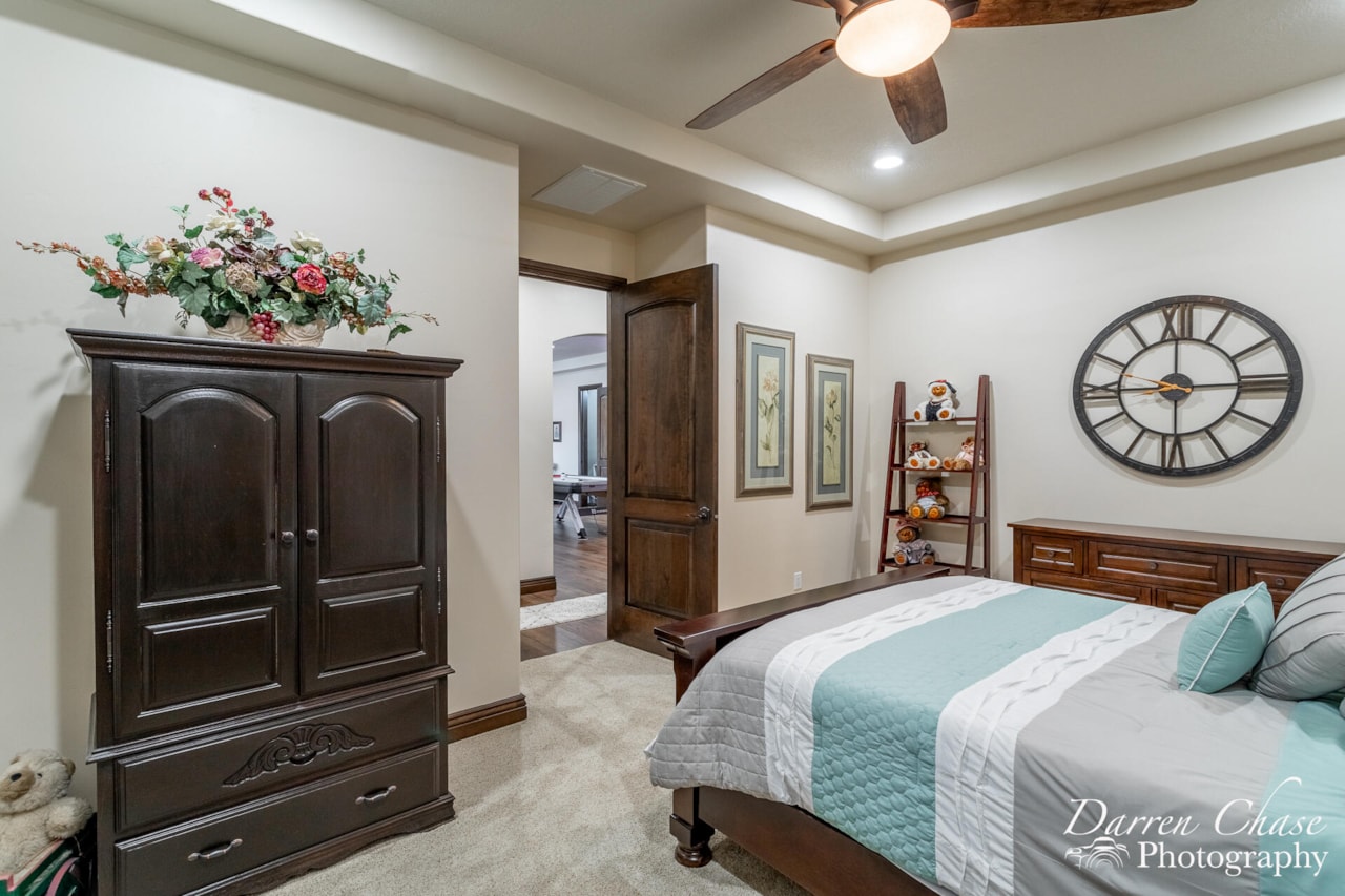 328 N Westgate Hills DR Washington, UT 84780 home for sale, MLS#25-266741 - Erika Rogers Photo 90