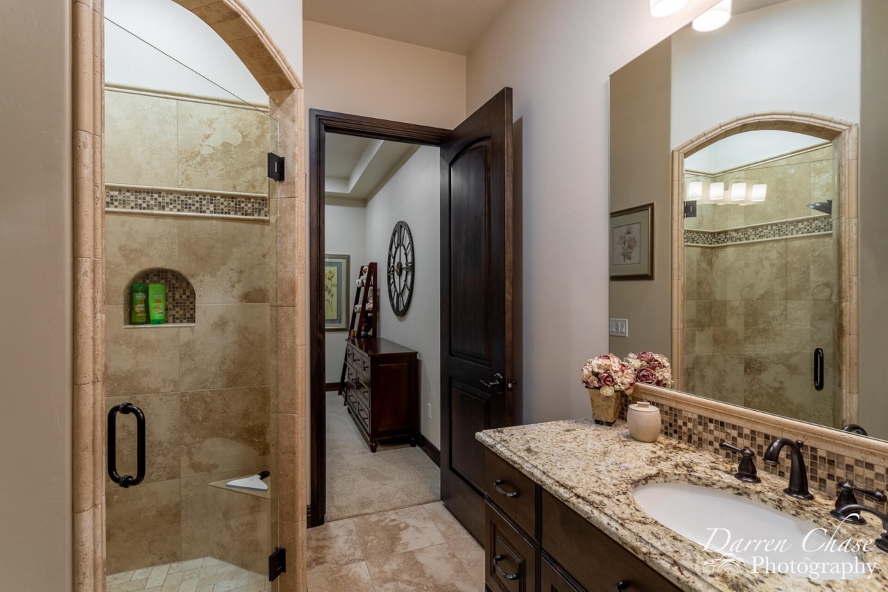 328 N Westgate Hills DR Washington, UT 84780 home for sale, MLS#25-266741 - Erika Rogers Photo 92