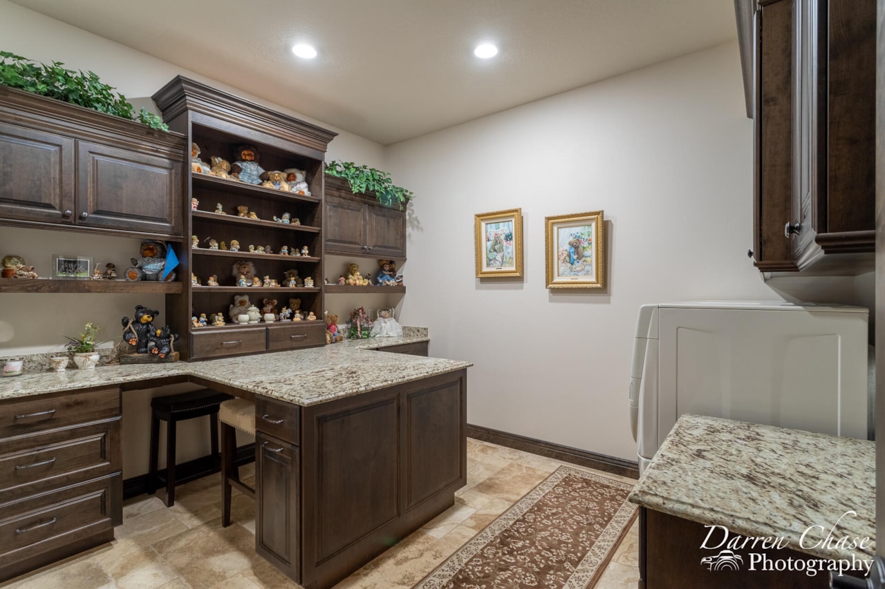 328 N Westgate Hills DR Washington, UT 84780 home for sale, MLS#25-266741 - Erika Rogers Photo 94