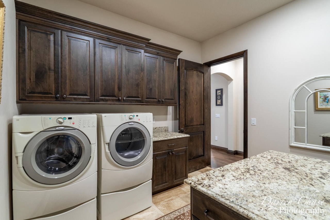 328 N Westgate Hills DR Washington, UT 84780 home for sale, MLS#25-266741 - Erika Rogers Photo 95