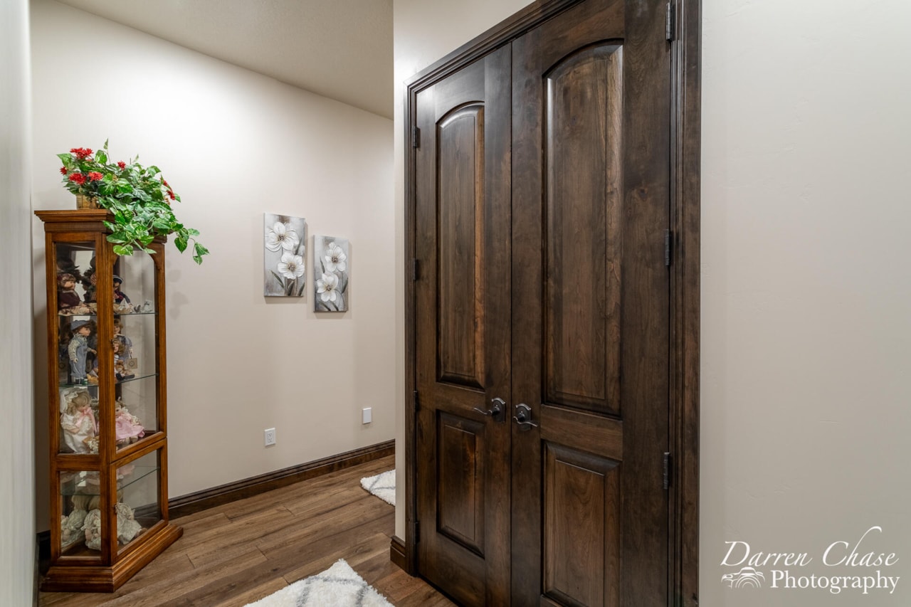 328 N Westgate Hills DR Washington, UT 84780 home for sale, MLS#25-266741 - Erika Rogers Photo 96