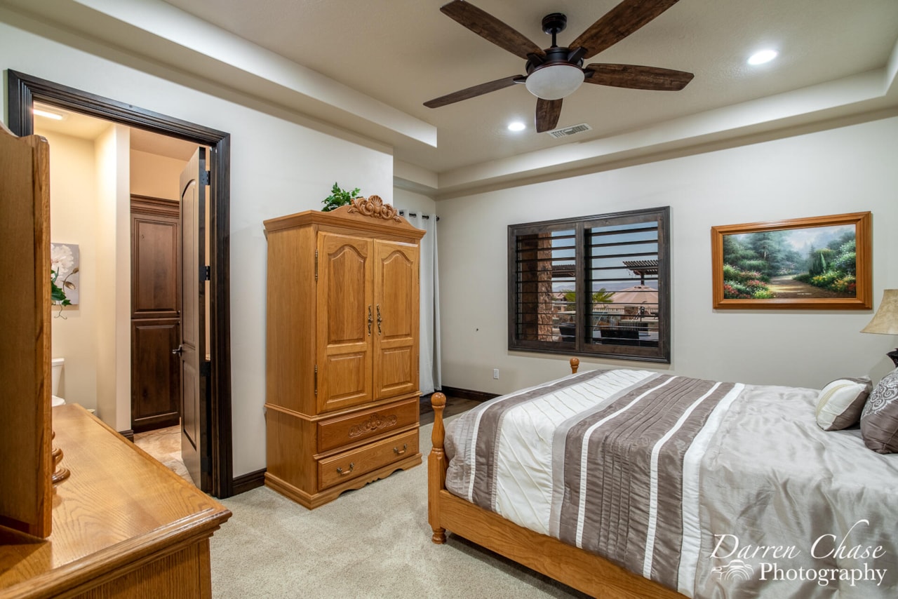 328 N Westgate Hills DR Washington, UT 84780 home for sale, MLS#25-266741 - Erika Rogers Photo 97