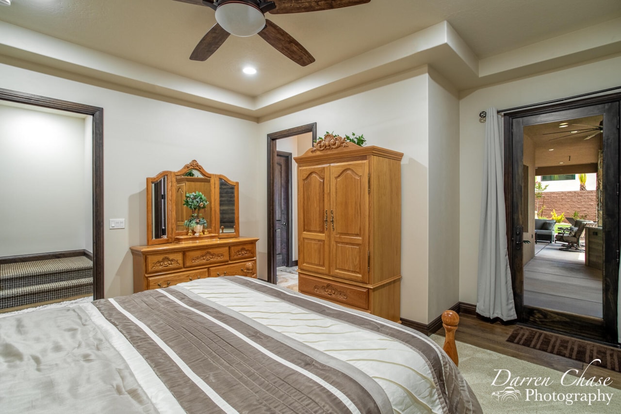 328 N Westgate Hills DR Washington, UT 84780 home for sale, MLS#25-266741 - Erika Rogers Photo 98