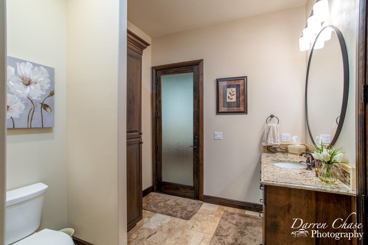 328 N Westgate Hills DR Washington, UT 84780 home for sale, MLS#25-266741 - Erika Rogers Photo 99