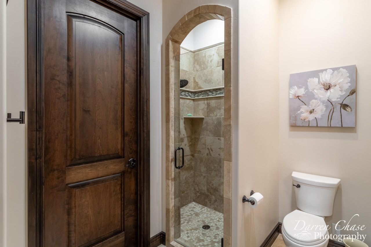 328 N Westgate Hills DR Washington, UT 84780 home for sale, MLS#25-266741 - Erika Rogers Photo 100