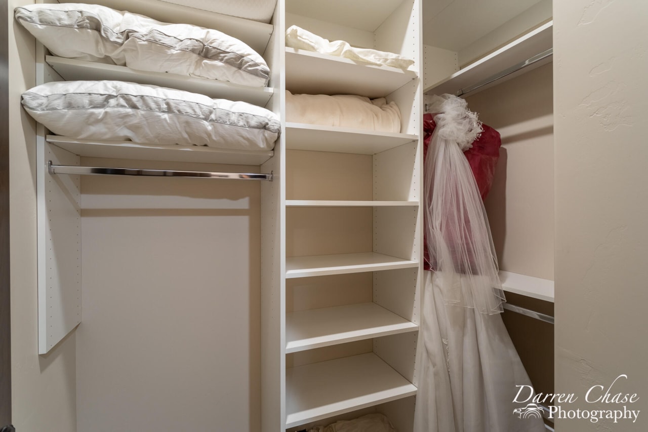 328 N Westgate Hills DR Washington, UT 84780 home for sale, MLS#25-266741 - Erika Rogers Photo 101