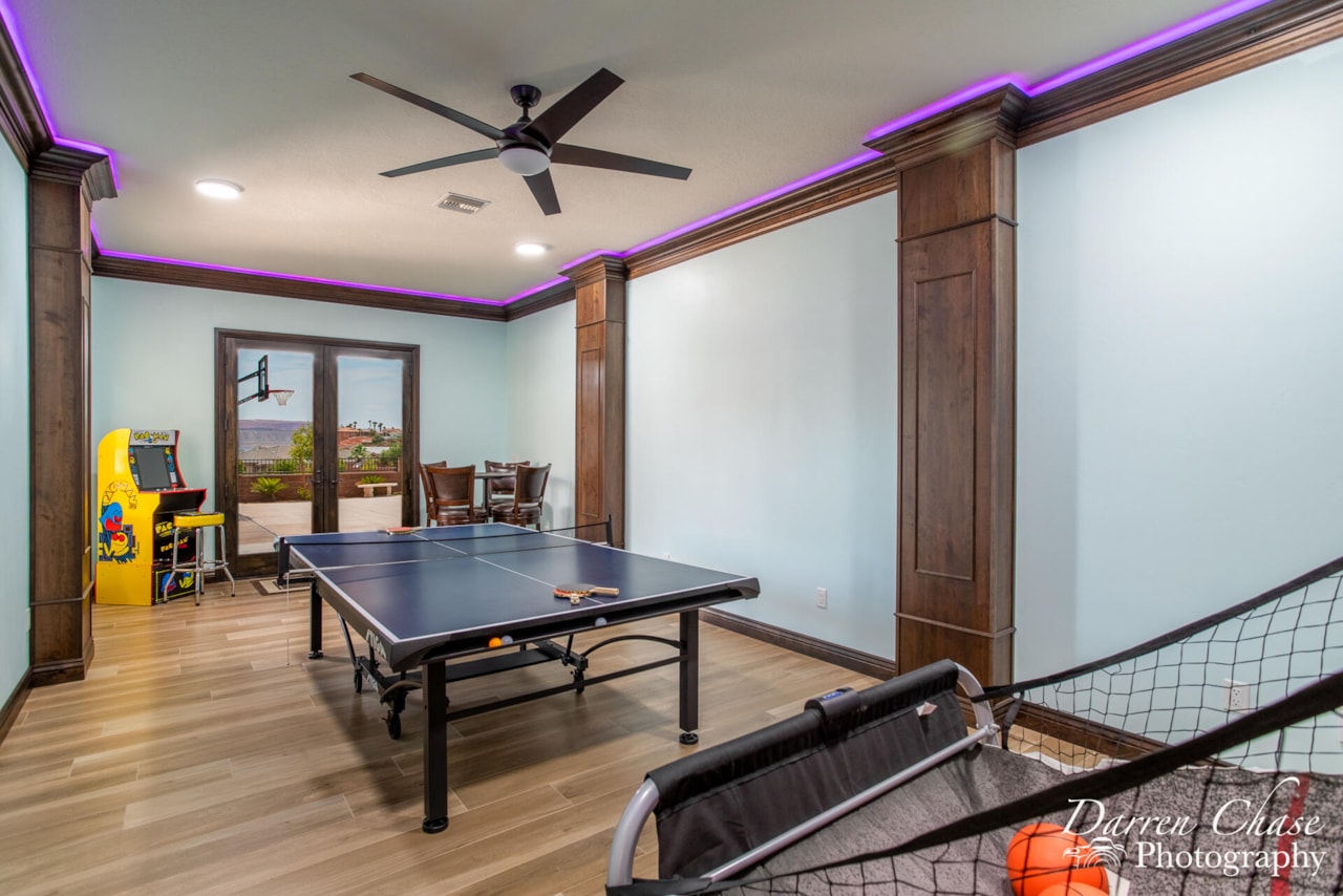 328 N Westgate Hills DR Washington, UT 84780 home for sale, MLS#25-266741 - Erika Rogers Photo 102