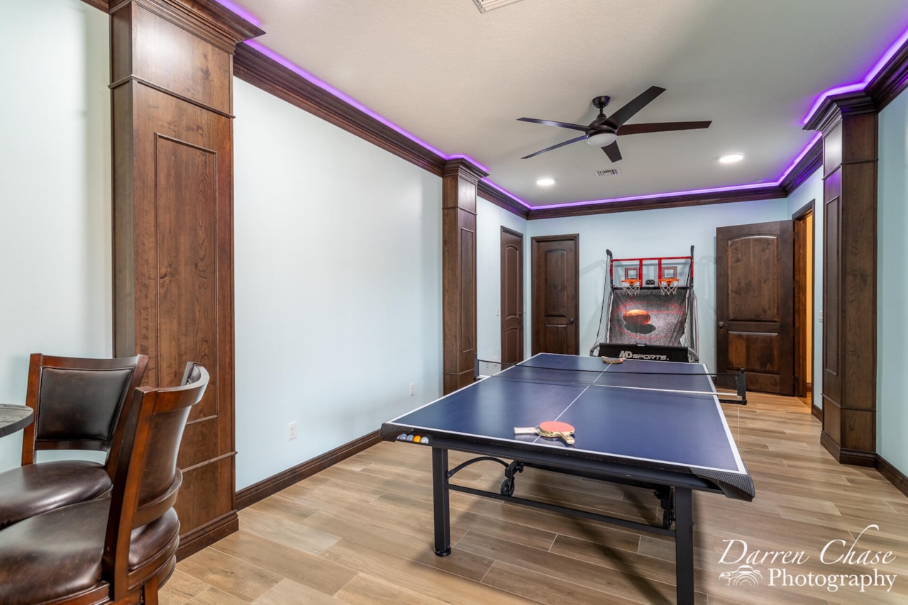 328 N Westgate Hills DR Washington, UT 84780 home for sale, MLS#25-266741 - Erika Rogers Photo 103