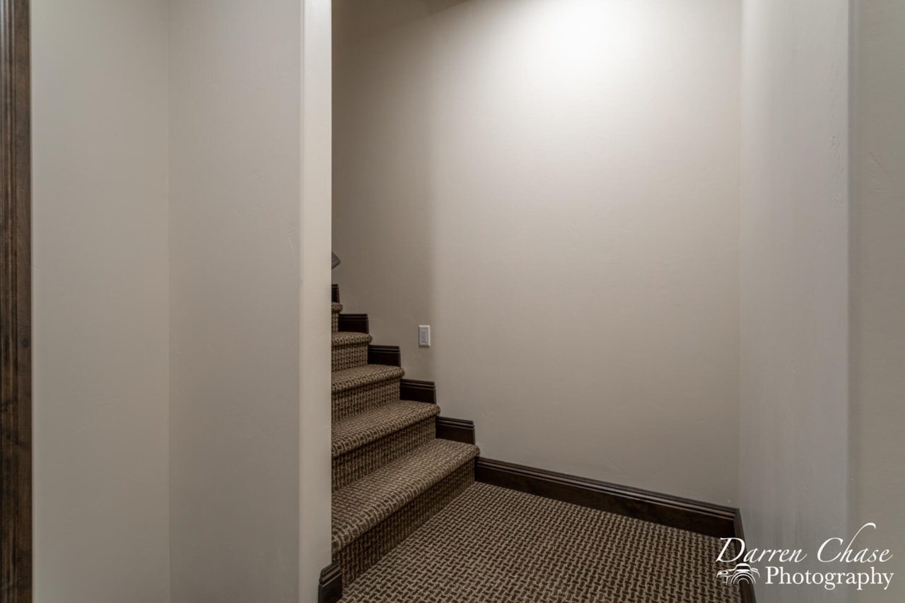 328 N Westgate Hills DR Washington, UT 84780 home for sale, MLS#25-266741 - Erika Rogers Photo 104