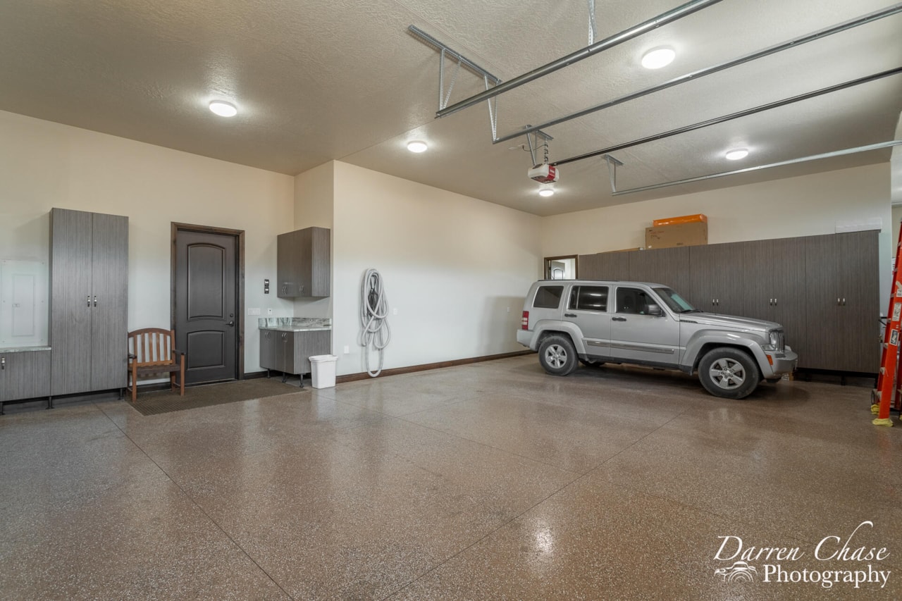 328 N Westgate Hills DR Washington, UT 84780 home for sale, MLS#25-266741 - Erika Rogers Photo 106