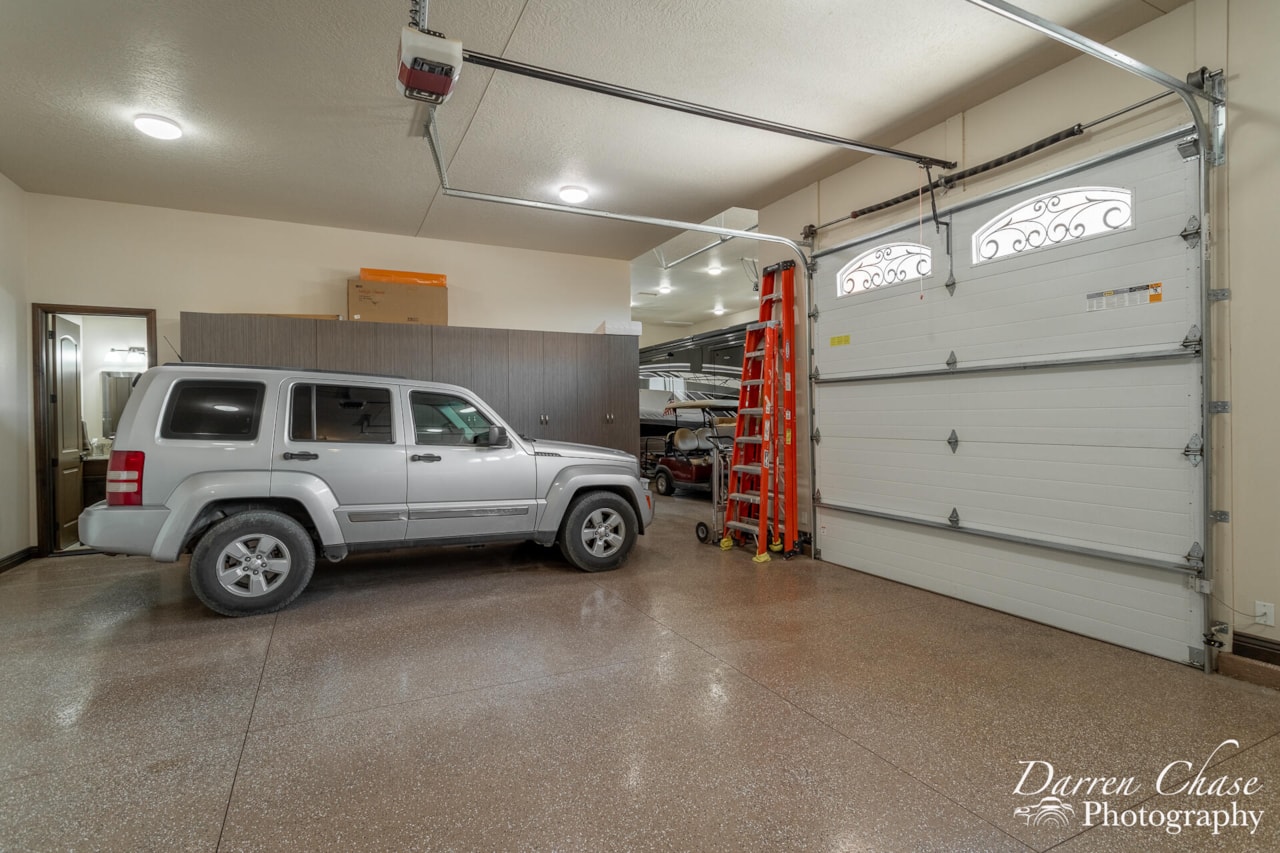 328 N Westgate Hills DR Washington, UT 84780 home for sale, MLS#25-266741 - Erika Rogers Photo 107