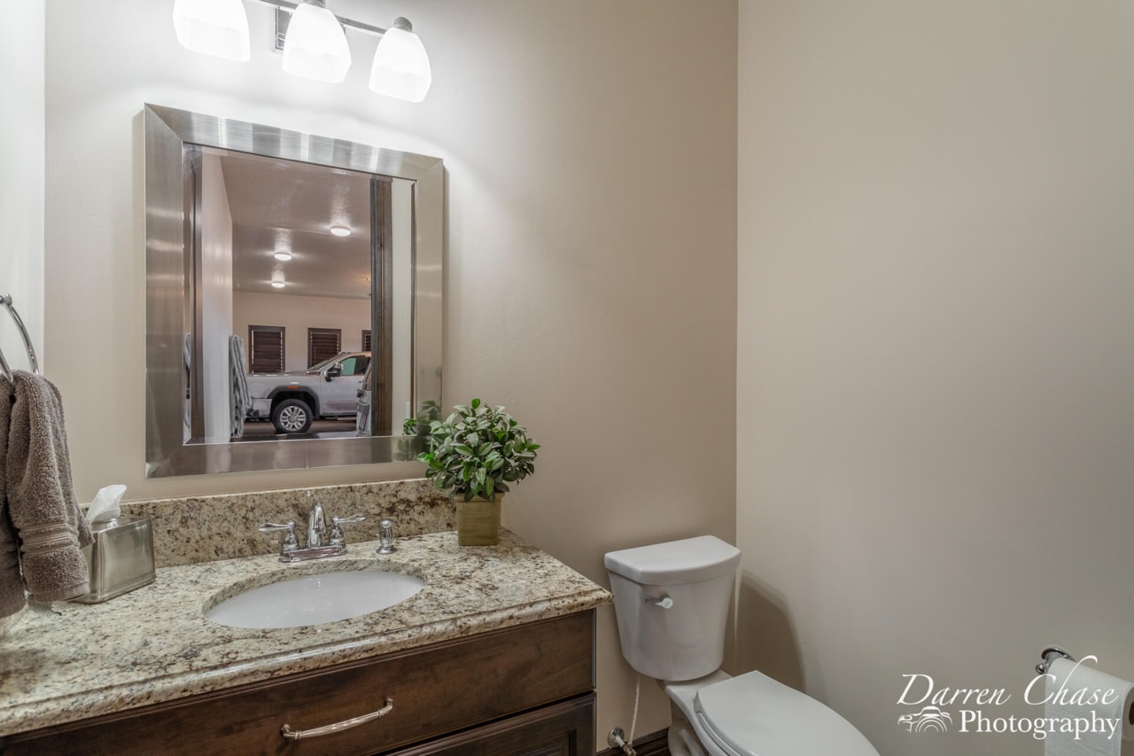 328 N Westgate Hills DR Washington, UT 84780 home for sale, MLS#25-266741 - Erika Rogers Photo 108