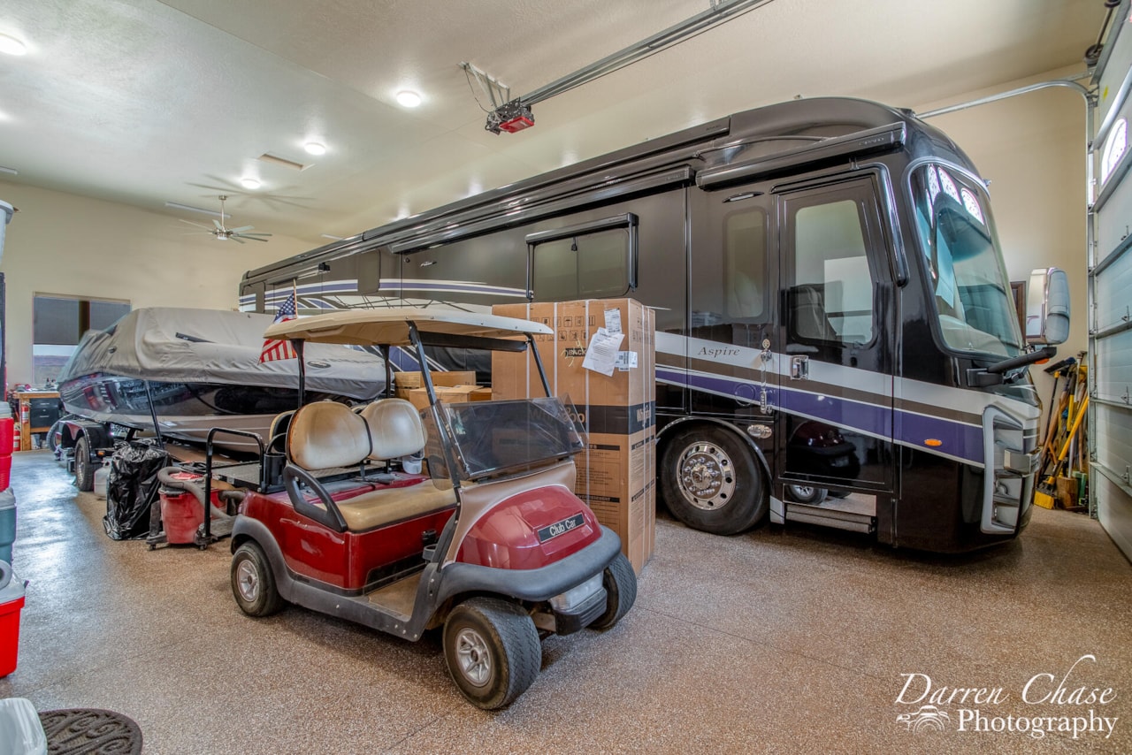 328 N Westgate Hills DR Washington, UT 84780 home for sale, MLS#25-266741 - Erika Rogers Photo 109