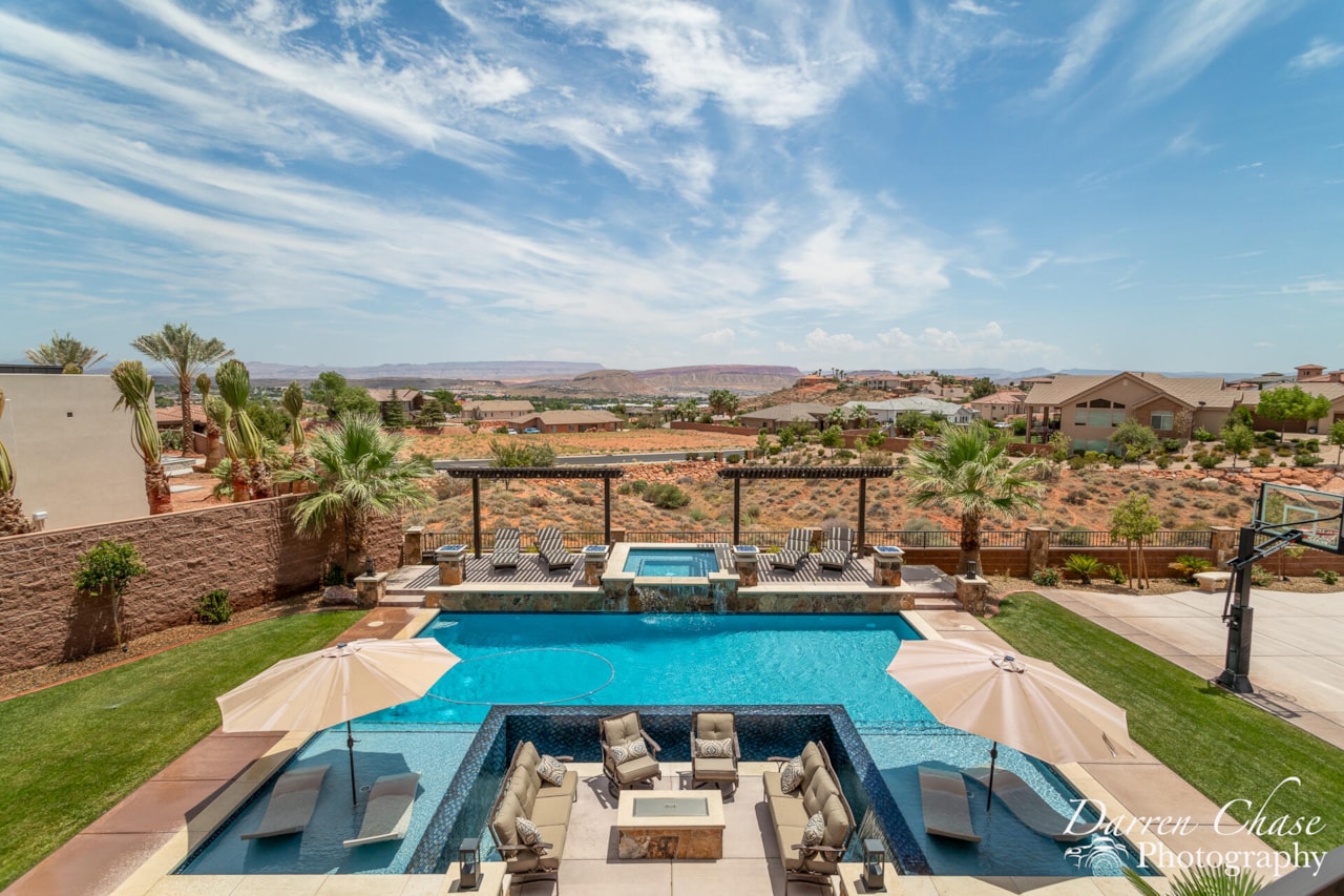 328 N Westgate Hills DR Washington, UT 84780 home for sale, MLS#25-266741 - Erika Rogers Photo 111