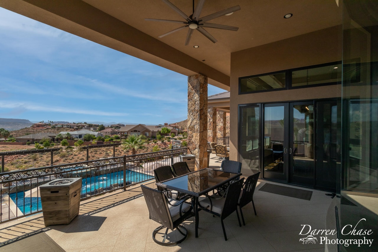 328 N Westgate Hills DR Washington, UT 84780 home for sale, MLS#25-266741 - Erika Rogers Photo 113