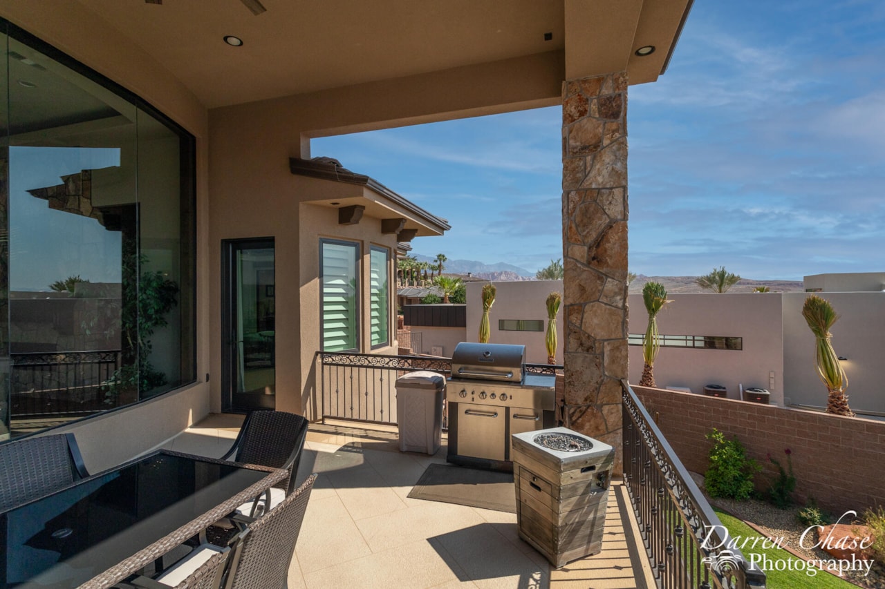 328 N Westgate Hills DR Washington, UT 84780 home for sale, MLS#25-266741 - Erika Rogers Photo 114