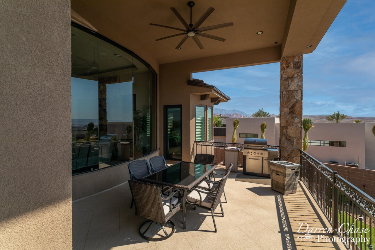 328 N Westgate Hills DR Washington, UT 84780 home for sale, MLS#25-266741 - Erika Rogers Photo 115