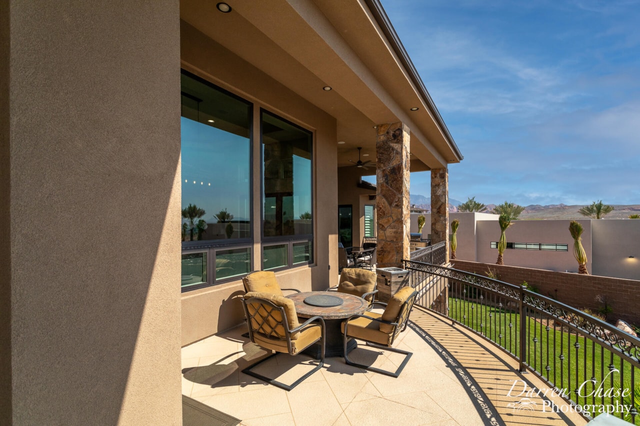 328 N Westgate Hills DR Washington, UT 84780 home for sale, MLS#25-266741 - Erika Rogers Photo 116